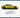 Aston Martin Vantage Side Stripes Decals