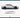 Aston Martin Vantage Side Stripes Decals