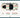 Ferrari F12 Berlinetta Italian Center Stripes Decals