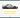992 911 Turbo S Side Stripes Decals