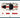 Ferrari F12 Berlinetta Center Stripes Decals