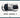 Lamborghini Huracan Center Stripes Decals