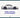 911 992.2 Carrera T Side Stripes Decals
