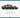 992 911 Side Stripes Decals