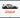 992 911 GT3 Side Stripes Decals