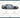 911 992 Turbo Side Graphics Decals