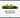 982 Spyder RS Side Stripes Decals