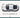 992 GT3 Touring Center Stripes Decals