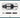 991 911R GT3 Touring Center Stripes Decals