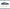 992 911 ST S/T Side Graphics Decals