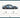 992 911 ST S/T Side Graphics Decals