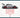 992 GT3 RS Side Stripes With Wing Decals