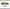 718 Cayman GT4 Side Stripes Decals