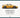 718 Cayman GT4 Side Stripes Decals