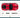 Ferrari F12 Berlinetta Center Stripes Decals