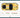 Ferrari F12 Berlinetta Italian Center Stripes Decals