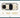 Ferrari F12 Berlinetta Center Stripes Decals