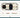 Ferrari F12 Berlinetta Italian Center Stripes Decals
