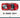 Ferrari F430 Center Stripes Decals