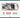 Ferrari F430 Italian Center Stripes Decals