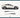 Ferrari Purosangue Side Stripes Decals