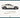 Ferrari Purosangue Italian Side Stripes Decals