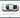 992 GT3 Touring Center Stripes Decals