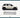Side Stripes Decals for Mini Cooper S