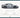 911 992 Turbo 50 Years Side Stripes Decals