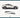 Ferrari Purosangue Side Stripes Decals