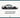 992 911 Side Stripes Decals