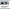 992 GT3RS Center Stripes Decals