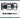 992 GT3RS Center Stripes Decals