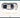 992 GT3 Touring Center Stripes Decals