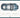 Aston Martin DB11 Center Stripes Decals