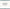 718 Cayman GT4 Side Stripes Decals