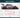 Porsche 992 GT3 RS Checkered Side Stripes Decals