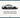 992 911 Side Stripes Decals