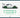 992 GT3 RS Tribute Package Side Stripes Decals