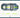 Aston Martin DB11 Center Stripes Decals