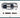 992 GT3 Touring Center Stripes Decals