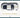 992 GT3 Touring Center Stripes Decals