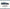 718 Cayman GT4RS 982 Side Stripes Decals