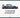 718 Cayman GT4RS 982 Side Stripes Decals