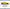 718 Cayman GT4 RS Side Stripes Decals