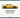 718 Cayman GT4 RS Side Stripes Decals