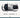 Lamborghini Huracan Center Stripes Decals