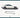 Aston Martin DB11 Side Stripes Decals