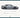 911 992 Turbo Side Graphics Decals
