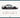 992 911 GT3 Touring Side Stripes Decals